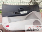 Oto Çıkma Parça / Kia / Sportage / Jant & Lastik / Oto Lastik / Çıkma Parça 