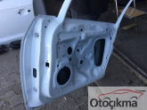 Oto Çıkma Parça / Volkswagen / Golf / Kaporta & Karoser / Sağ Ön Kapı / Çıkma Parça 