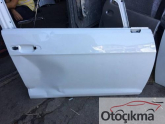 Oto Çıkma Parça / Volkswagen / Golf / Kaporta & Karoser / Sağ Ön Kapı / Çıkma Parça 