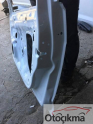 Oto Çıkma Parça / Volkswagen / Golf / Kaporta & Karoser / Sağ Ön Kapı / Çıkma Parça 