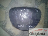 Oto Çıkma Parça / Opel / Corsa / Direksiyon / Direksiyon Airbag / Çıkma Parça 