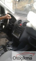 Hurda Belgeli Araçlar / Volkswagen / Caddy
