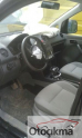 Hurda Belgeli Araçlar / Volkswagen / Caddy
