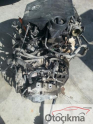 Oto Çıkma Parça / Volkswagen / Bora / Motor / Motor (komple) / Çıkma Parça 