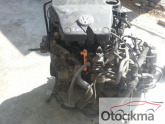Oto Çıkma Parça / Volkswagen / Bora / Motor / Motor (komple) / Çıkma Parça 