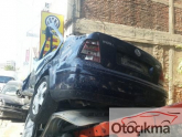 Oto Çıkma Parça / Volkswagen / Bora / Motor / Motor (komple) / Çıkma Parça 