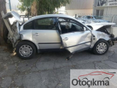 Hurda Belgeli Araçlar / Volkswagen / Passat