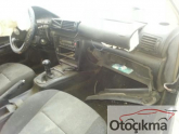Hurda Belgeli Araçlar / Volkswagen / Passat