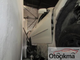 Hurda Belgeli Araçlar / Volkswagen / Polo