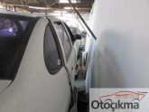 Hurda Belgeli Araçlar / Volkswagen / Polo
