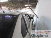 Hurda Belgeli Araçlar / Volkswagen / Polo