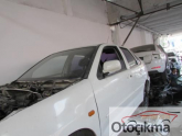 Hurda Belgeli Araçlar / Volkswagen / Polo