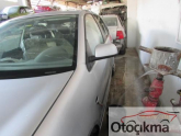 Hurda Belgeli Araçlar / Volkswagen / Polo