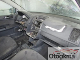 Hurda Belgeli Araçlar / Volkswagen / Polo