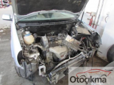 Hurda Belgeli Araçlar / Volkswagen / Polo