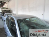 Hurda Belgeli Araçlar / Volkswagen / Polo