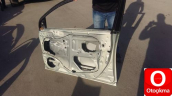 Oto Çıkma Parça / Toyota / Avensis / Kaporta & Karoser / Sağ Ön Kapı / Çıkma Parça 