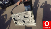 Oto Çıkma Parça / Toyota / Avensis / Kaporta & Karoser / Sağ Ön Kapı / Çıkma Parça 