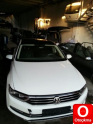 Hurda Belgeli Araçlar / Volkswagen / Passat