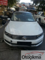 Hurda Belgeli Araçlar / Volkswagen / Passat