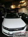 Hurda Belgeli Araçlar / Volkswagen / Passat