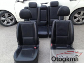 Oto Çıkma Parça / Kia / Sportage / Jant & Lastik / Jant & Lastik Takımı / Çıkma Parça 