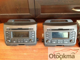 Oto Çıkma Parça / Kia / Sportage / Jant & Lastik / Jant & Lastik Takımı / Çıkma Parça 