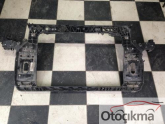 Oto Çıkma Parça / Kia / Sportage / Jant & Lastik / Jant & Lastik Takımı / Çıkma Parça 