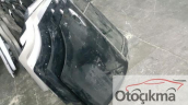 Oto Çıkma Parça / Kia / Sportage / Jant & Lastik / Jant & Lastik Takımı / Çıkma Parça 
