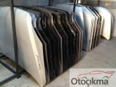 Oto Çıkma Parça / Kia / Sportage / Jant & Lastik / Jant & Lastik Takımı / Çıkma Parça 
