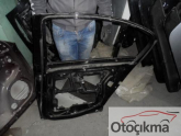 Oto Çıkma Parça / Bmw / 3 Serisi / Kaporta & Karoser / Sağ Arka Kapı / Çıkma Parça 