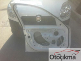 Oto Çıkma Parça / Bmw / 3 Serisi / Kaporta & Karoser / Sağ Ön Kapı / Çıkma Parça 