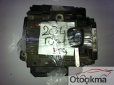 Oto Çıkma Parça / Citroen / Berlingo / Beyin / Motor Beyni / Çıkma Parça 