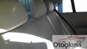 Hurda Belgeli Araçlar / Bmw / 3 Serisi