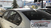 Hurda Belgeli Araçlar / Bmw / 3 Serisi