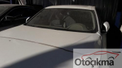 Hurda Belgeli Araçlar / Bmw / 3 Serisi