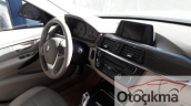 Hurda Belgeli Araçlar / Bmw / 3 Serisi