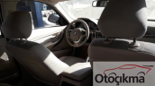Hurda Belgeli Araçlar / Bmw / 3 Serisi