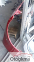 Oto Çıkma Parça / Mazda / 3 / Kaporta & Karoser / Sağ Ön Çamurluk / Çıkma Parça 
