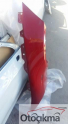 Oto Çıkma Parça / Mazda / 3 / Kaporta & Karoser / Sağ Ön Çamurluk / Çıkma Parça 