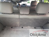 Hurda Belgeli Araçlar / Kia / Sorento