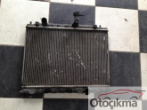 Oto Çıkma Parça / Kia / Cerato / Far & Stop / Led Kart / Çıkma Parça 