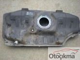 Oto Çıkma Parça / Kia / Rio / Jant & Lastik / Jant & Lastik Takımı / Çıkma Parça 