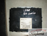 Oto Çıkma Parça / Kia / Rio / Jant & Lastik / Jant & Lastik Takımı / Çıkma Parça 