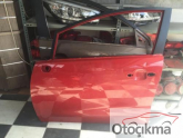 Oto Çıkma Parça / Kia / Rio / Jant & Lastik / Jant & Lastik Takımı / Çıkma Parça 