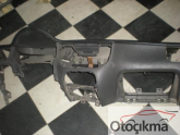 Oto Çıkma Parça / Kia / Rio / Jant & Lastik / Jant & Lastik Takımı / Çıkma Parça 