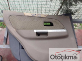 Oto Çıkma Parça / Kia / Rio / Jant & Lastik / Jant & Lastik Takımı / Çıkma Parça 