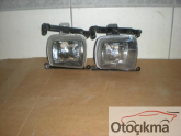Oto Çıkma Parça / Kia / Rio / Jant & Lastik / Jant & Lastik Takımı / Çıkma Parça 