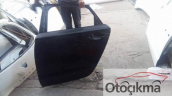 Oto Çıkma Parça / Audi / A3 / Kaporta & Karoser / Sol Arka Kapı / Çıkma Parça 