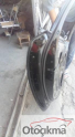 Oto Çıkma Parça / Audi / A3 / Kaporta & Karoser / Sol Arka Kapı / Çıkma Parça 
